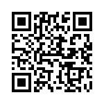 71V3557S75BGI8 QRCode