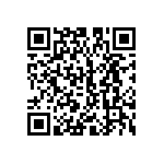 71V3557S75PFGI8 QRCode