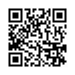 71V3557S80BG QRCode