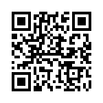 71V3557S85BGI8 QRCode
