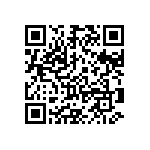 71V3557S85PFGI8 QRCode