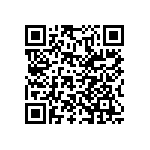 71V3558S100PFGI QRCode