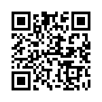 71V3558S133PFG QRCode