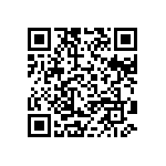 71V3558S133PFGI8 QRCode