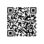 71V3558S166PFG8 QRCode