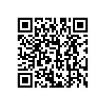 71V3558S166PFGI8 QRCode