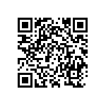 71V3558SA100BQG QRCode