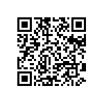 71V3558SA100BQG8 QRCode