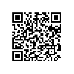 71V3558SA133BQGI8 QRCode