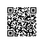 71V3558SA166BQG QRCode