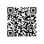 71V3558SA166BQG8 QRCode