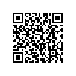 71V3558SA166BQGI QRCode
