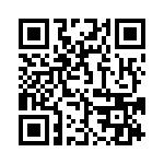 71V3559S75BG QRCode