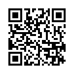 71V3559S75BG8 QRCode