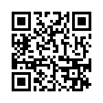 71V3559S75BQI8 QRCode