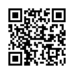 71V3559S75PFG8 QRCode