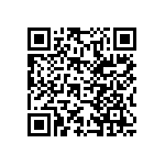 71V3559S75PFGI8 QRCode