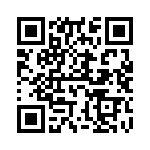 71V3559S80PFG8 QRCode