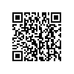 71V35761S166BGG8 QRCode