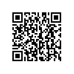 71V35761S166BGGI QRCode