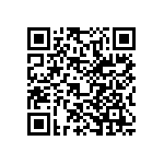 71V35761S166BGI QRCode