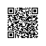 71V35761S183BGG QRCode