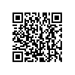 71V35761S183BGGI QRCode