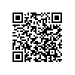 71V35761S183BGGI8 QRCode
