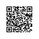 71V35761S183PFG8 QRCode