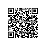 71V35761S183PFGI8 QRCode