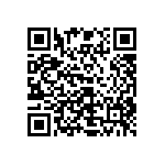 71V35761S200BGGI QRCode