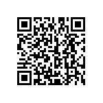 71V35761S200BGI8 QRCode