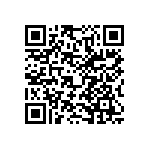 71V35761SA166BG QRCode