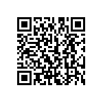 71V35761SA166BG8 QRCode