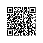 71V35761SA166BGG QRCode