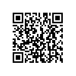 71V35761SA166BGGI8 QRCode