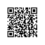 71V35761SA166BGI QRCode