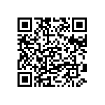 71V35761SA166BQG QRCode