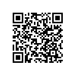 71V35761SA183BG QRCode