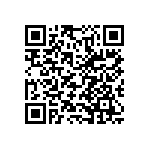 71V35761SA183BGI8 QRCode