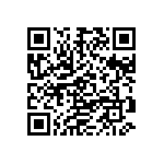 71V35761SA183BQG8 QRCode