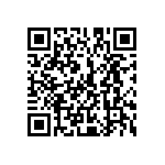 71V35761SA200BQGI8 QRCode