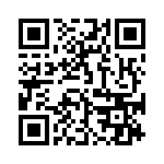 71V3576S133PFG QRCode