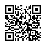 71V3576S150PFG QRCode