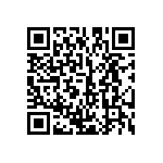 71V3576S150PFGI8 QRCode