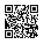 71V3577S65PFG QRCode