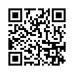 71V3577S65PFG8 QRCode