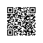 71V3577S65PFGI8 QRCode