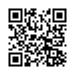 71V3577S75BGG8 QRCode