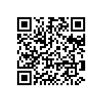 71V3577S75BGGI8 QRCode